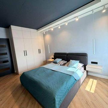 Продам квартиру в ЖК «Імперіал» — самий центр, 43 м², топ-локація! є відеоогляд. ЖК Ж/К Імперіал.