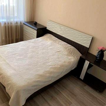 Сдается 2-комнатная квартира на ул. Калиновой