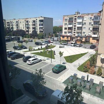 Продам квартиру в новобудові. ЖК SKY CITY