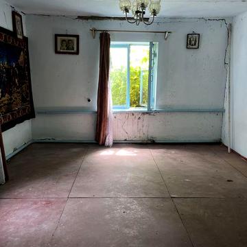 Продам хату в селі Гайдайки Хмельницька область