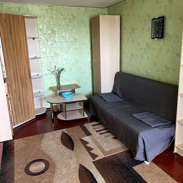Здам 1 кім 4/5 вул Рекордна 23(44кв)