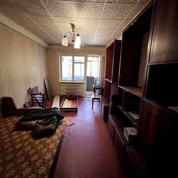 Продам 1 но комнатную квартиру ул М.Лисенко ЖК Беседова