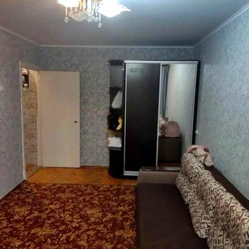 Оренда 1к, Подільський район, пр. Свободи, метро Оболонь
