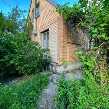 Продаж дачі, біля лісу та річки – заїжджай і відпочивай! с. Сухоліси, СТ «Росичі»