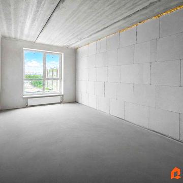 Без комісії. Продаж 1к квартири 43.5м2 ЖК Софіївський квартал, с. Софіївська Борщагівка ЖК Софіївський квартал