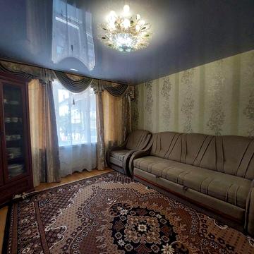 Оренда 2 кімн квартири 49м2 Площа Ринок м. Дрогобич