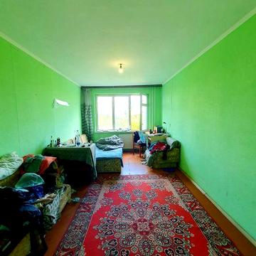 3 кім.кв р-н ПЗР. Неподалік Епіцентру.