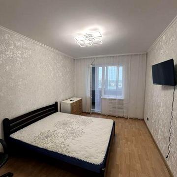 Оренда 1к.квартира Автовокзал