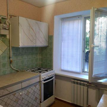 Алмазный квартира на довготривалий період