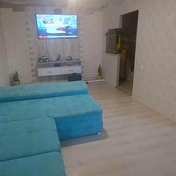 Продам 2к квартиру