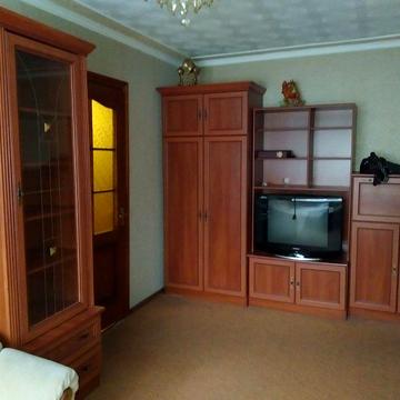 Продам 3х км кв в центрі з меблямм