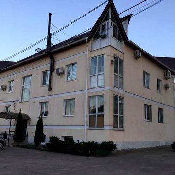 Продам 2 кімнатну квартиру на вул.Петра Дорошенка9,м.Вишневе