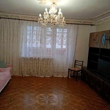 Продажа 3 комнатной квартиры на Малиновского