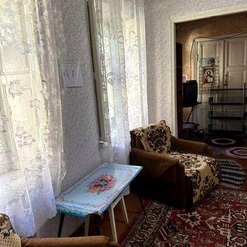 Сдам 2-х комнатную квартиру Тираспольская улица/ Кузнечная