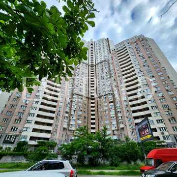 БЕЗ %! Держ.програми! 1к.кв. ЖК Корона на Срібнокільській 1 ЖК Корона