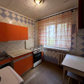 Продам 2к квартиру Новые Дома, Каденюка 21