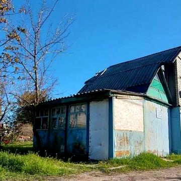 Продам будинок с. Богуслав