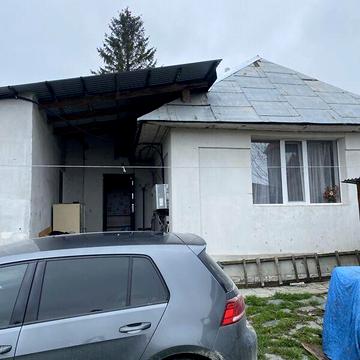 Довгострокова оренда 1к Дім Івана Франка вулиця