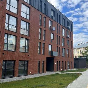 ‼️Продаж 1 кімнатної квартири в ЖК «Новий Форт» ЖК Новий Форт