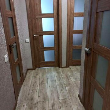 Продаж 2к Квартира Героїв Крут вулиця