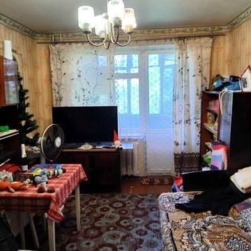 Продам 1к.кв.,Байрона,136