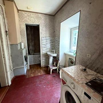 Сдам квартиру на земле рн 2 школы