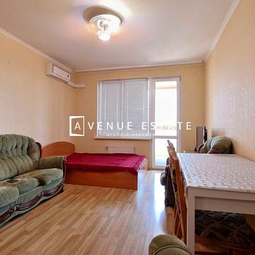 Оренда 2кім. квартри 65м2 ЖК Парк Авеню пр-т. Голосіївський 62
