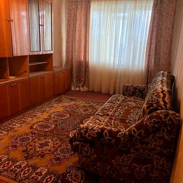 Здам 1 кімнатну квартиру