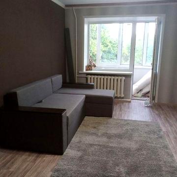 Продам 1-кімнатну квартиру в районі 7 вітрів ЖК ЖЕК 7 вітрів