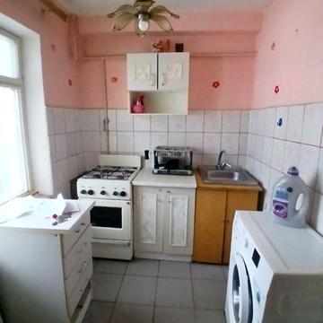Оренда 1к.Стрийська недорого