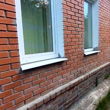 Продам часть будинку Холодногірський район