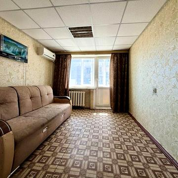 Центр міста вул.І.Мазепи