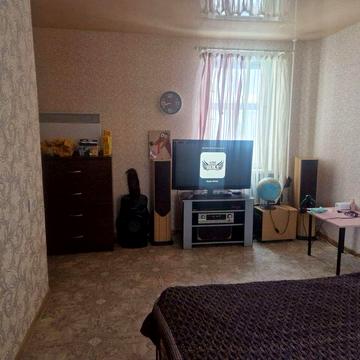 Продам 3-х кімнатну квартиру