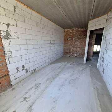 Продаж 1к Квартира Лялі Ратушної вулиця ЖК Славянский (ул. Л. Ратушной)
