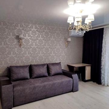 Сдам 2 х к.кв.на Песках