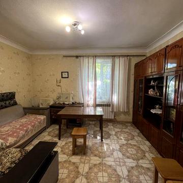 Продаж 2кімн. з АО/Газ