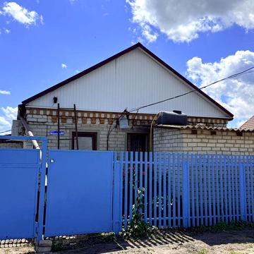 Продається будинок!