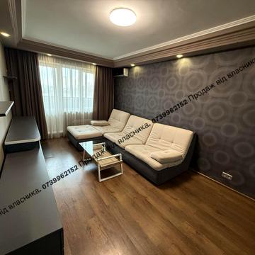 None 79999.0 USD