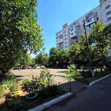Продам 2 ком.кв. Черемушки