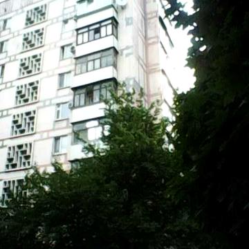 Сдам свою 2 квартиру