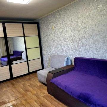 Продам 1к квартиру 12 квартал, ул.Инженерная,12, Терра, правый берег