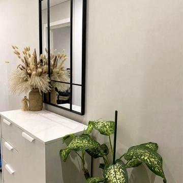 Продам 3к квартиру в центрі 2й поверх
