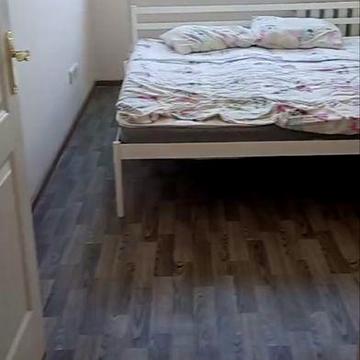 2 кімнатна квартира, на Татарці, вул. Поідльський спуск