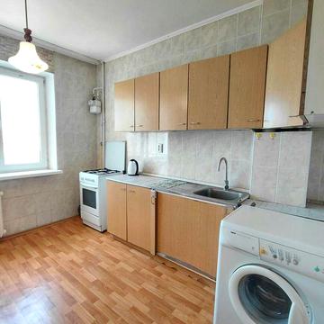 3 кімнатна квартира в центрі міста Суми
