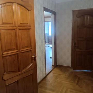 Продам 3кімнатну  квартиру. Місто Південне