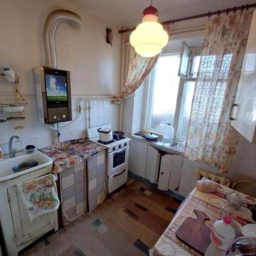 Срочно! Продам 2К квартиру в Центре / Большая Морская ‼️Варваровский Мост