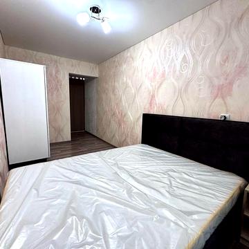 Сдам 2к каартру в Центре, ул. Старокозацкая, пр. Поля, пр. Леси Ураинки