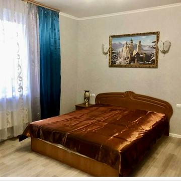 Здам 1кімн кв Шевченко