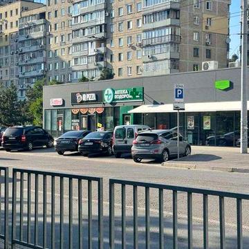 Продам 3х кімнатну квартиру з капітальним ремонтом ж/м Сонячний