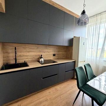 Продаж квартири у центрі міста